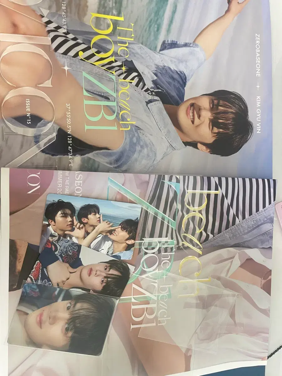 thumbnail-2